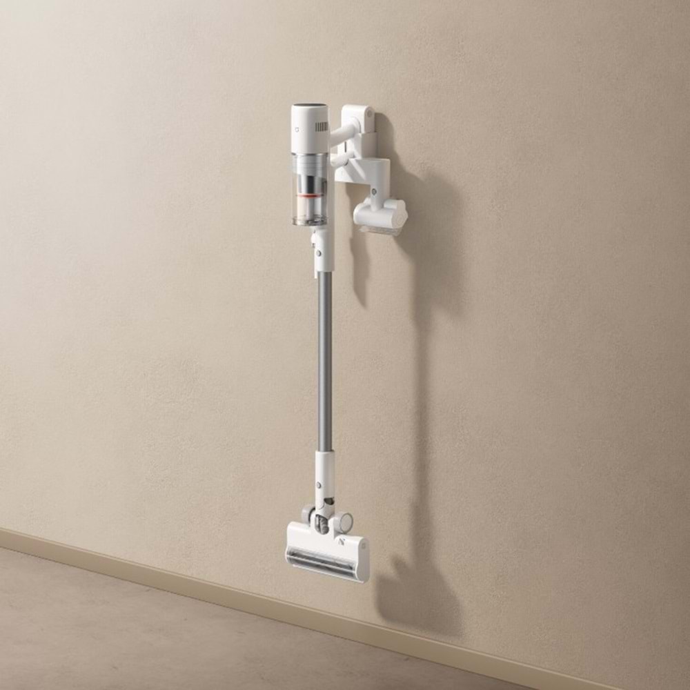 XIAOMI MIJIA VACUUM CLEANER 4