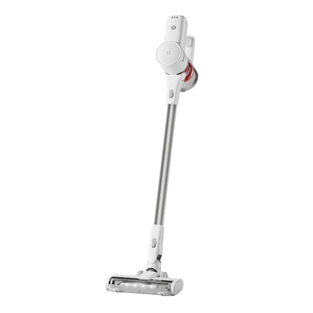 XIAOMI MIJIA VACUUM CLEANER 4C