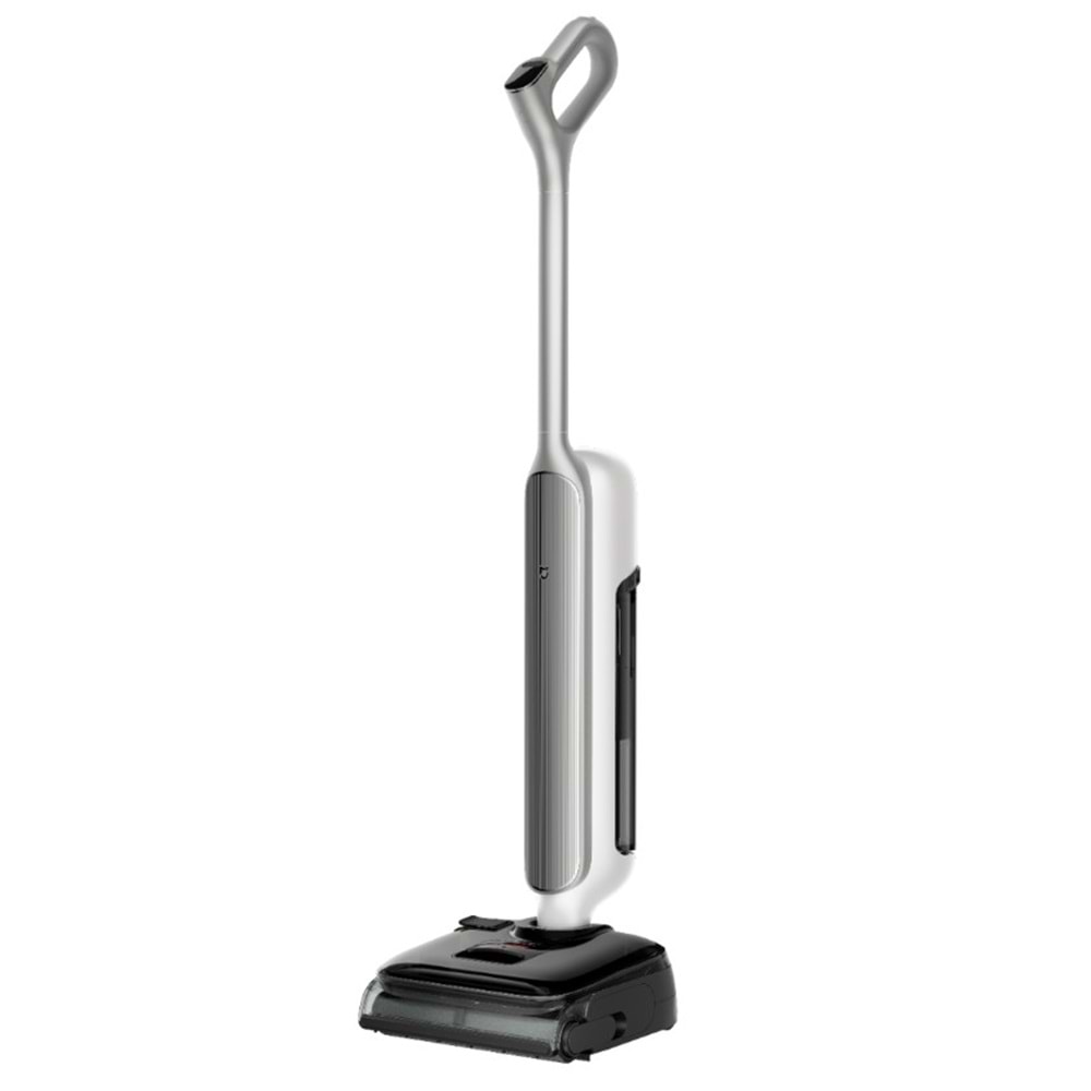XIAOMI MIJIA KABLOSUZ ISLAK&KURU VACUUM 5 PRO