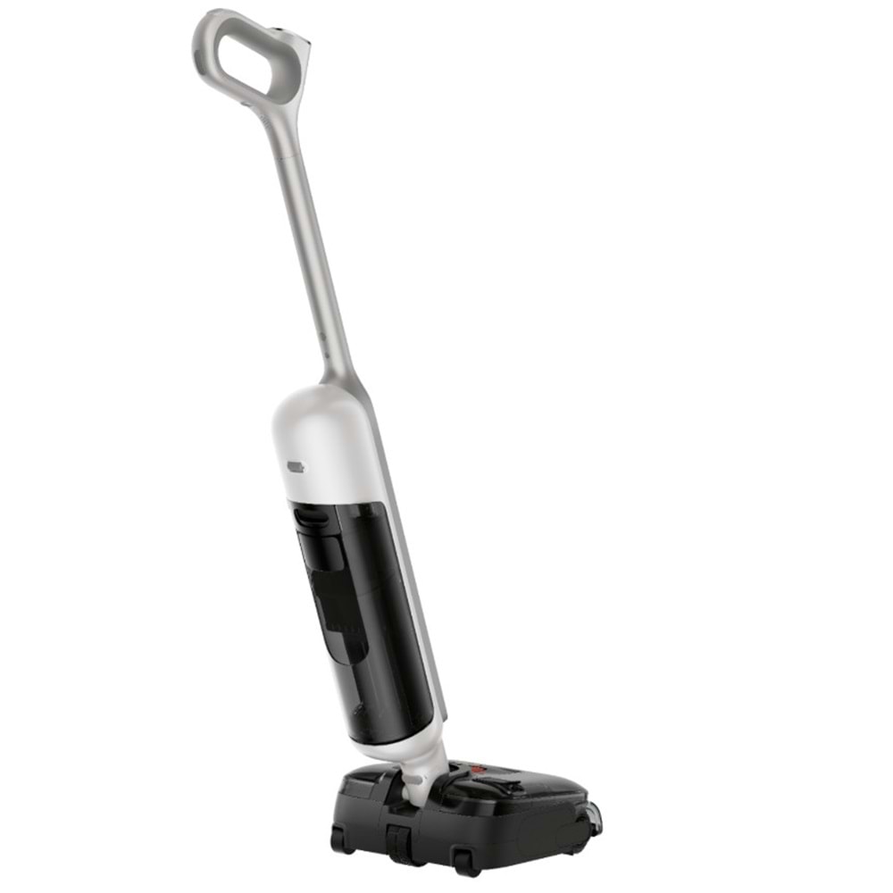 XIAOMI MIJIA KABLOSUZ ISLAK&KURU VACUUM 5 PRO