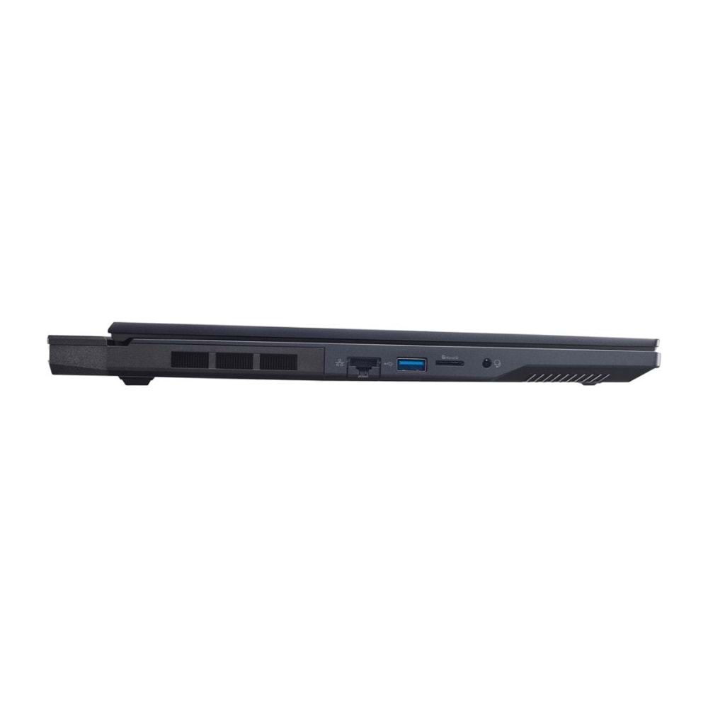 ACER PREDATOR HELIOS NEO 16 AI INTEL CORE ULTRA 9 275HX 32GB/1TB SSD - 12GB RTX 5070Ti OYUNCU LAPTOP