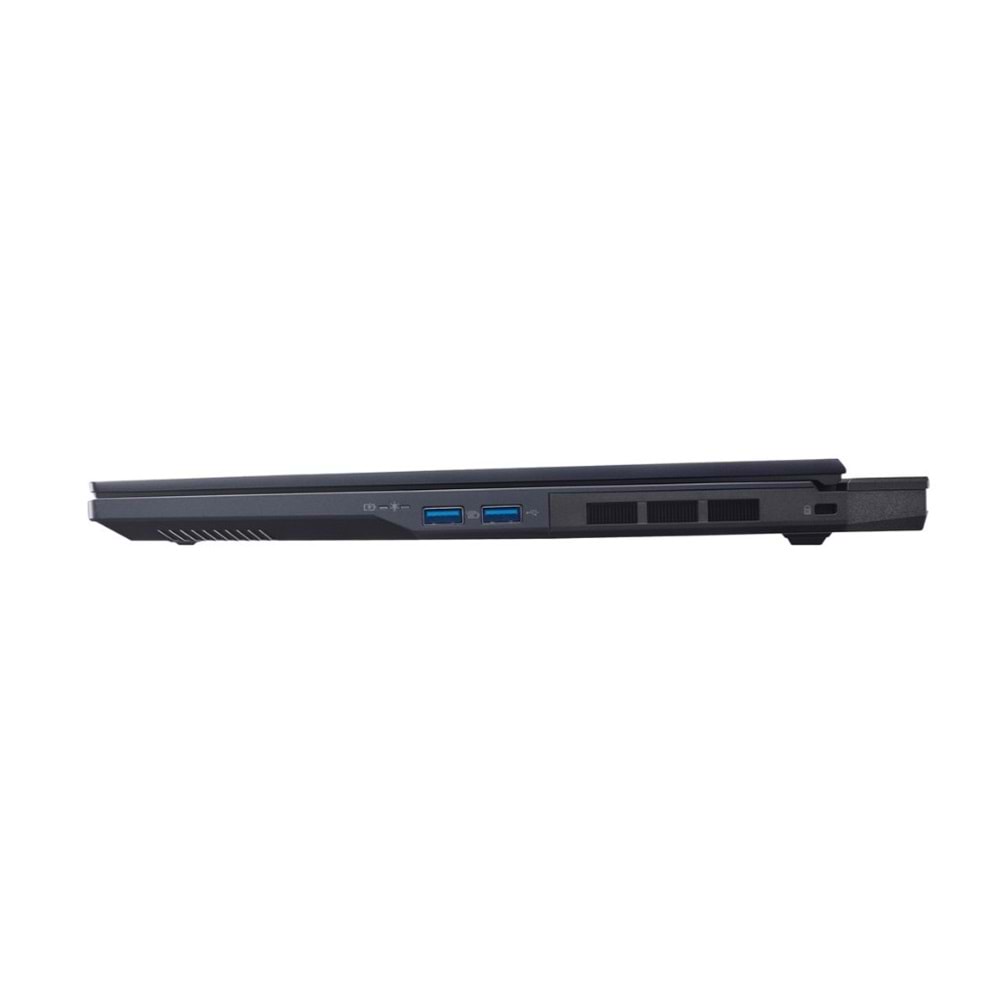 ACER PREDATOR HELIOS NEO 16 AI INTEL CORE ULTRA 9 275HX 32GB/1TB SSD - 12GB RTX 5070Ti OYUNCU LAPTOP