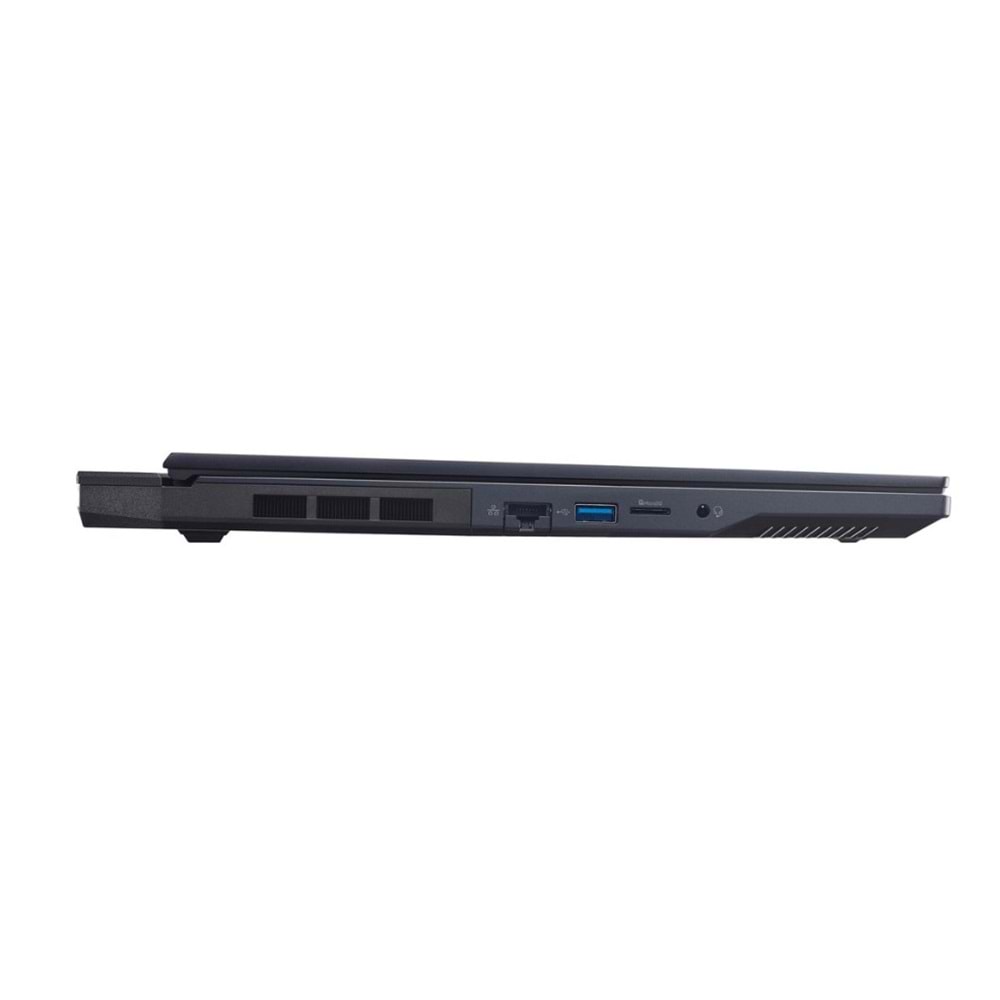 ACER PREDATOR HELIOS NEO 16 AI INTEL CORE ULTRA 9 275HX 16GB/1TB SSD - 8GB RTX 5070 OYUNCU LAPTOP