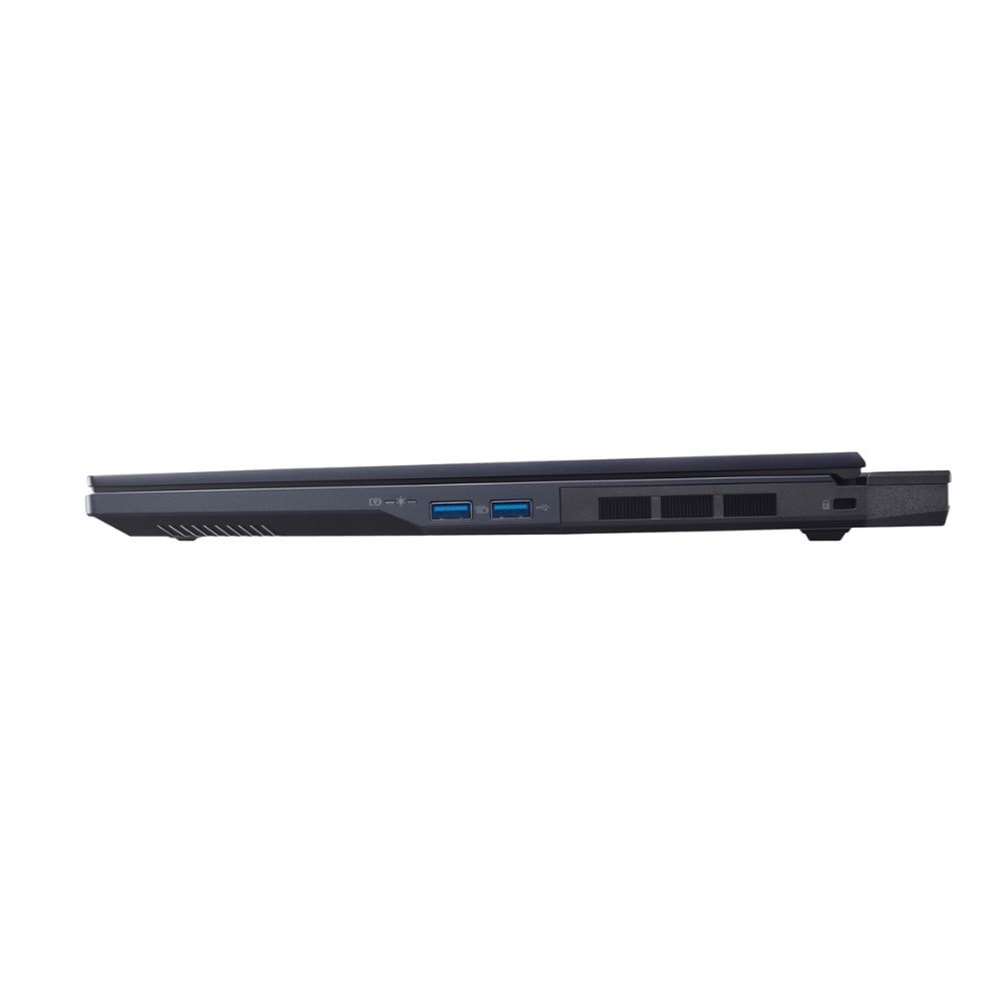 ACER PREDATOR HELIOS NEO 16 AI INTEL CORE ULTRA 9 275HX 16GB/1TB SSD - 8GB RTX 5070 OYUNCU LAPTOP