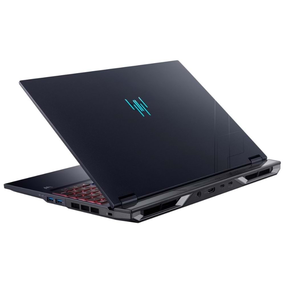 ACER PREDATOR HELIOS NEO 16 AI INTEL CORE ULTRA 9 275HX 16GB/1TB SSD - 8GB RTX 5070 OYUNCU LAPTOP