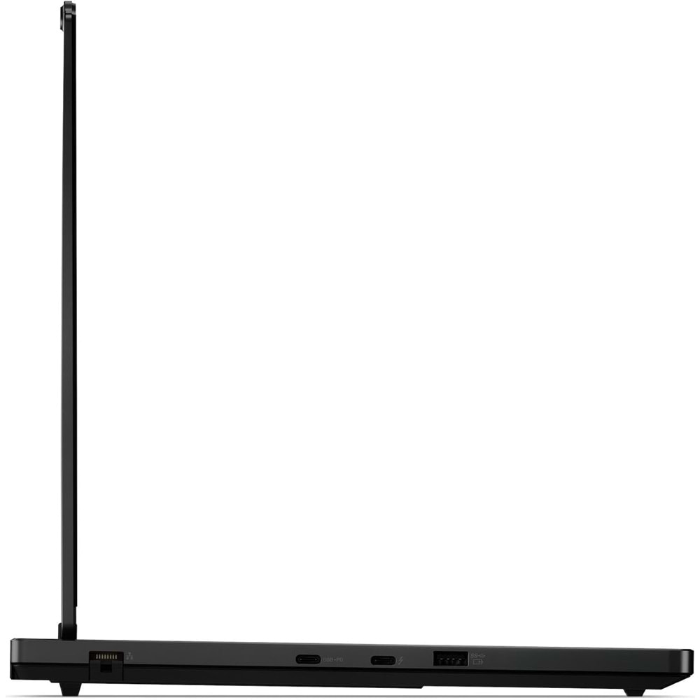 LENOVO LEGION 5 15IAX10 INTEL CORE ULTRA 9 275HX 32GB/1TB SSD - 8GB RTX5070 OYUNCU LAPTOP