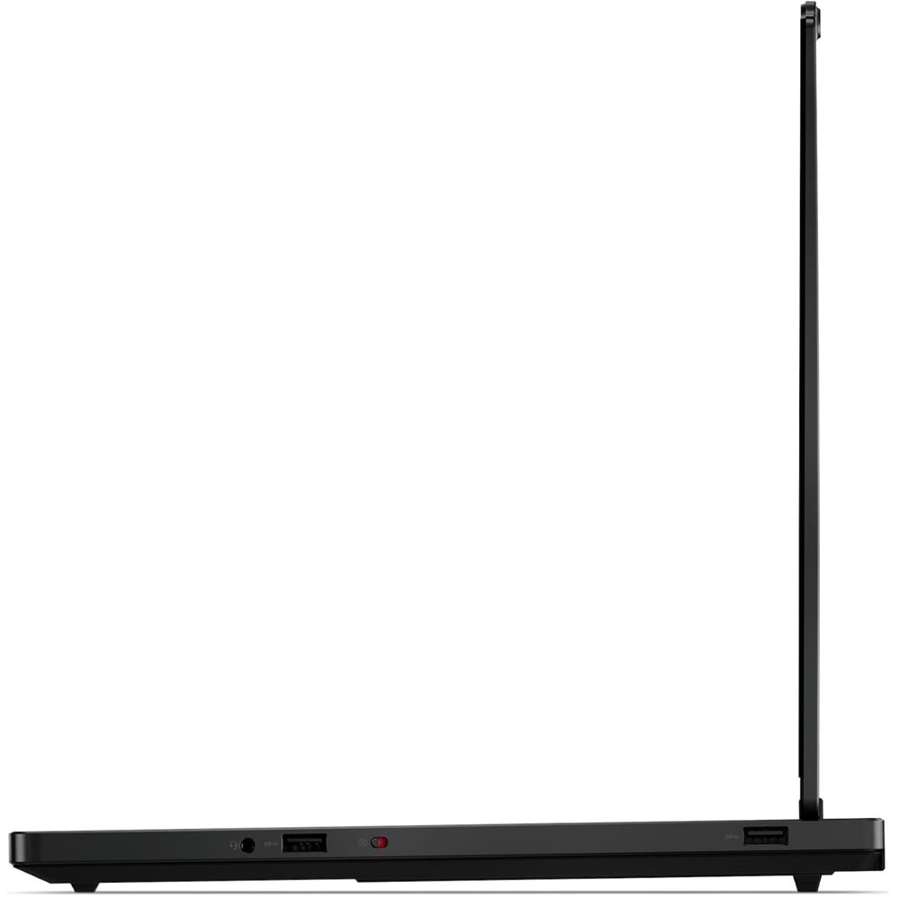 LENOVO LEGION 5 15IAX10 INTEL CORE ULTRA 9 275HX 32GB/1TB SSD - 8GB RTX5070 OYUNCU LAPTOP