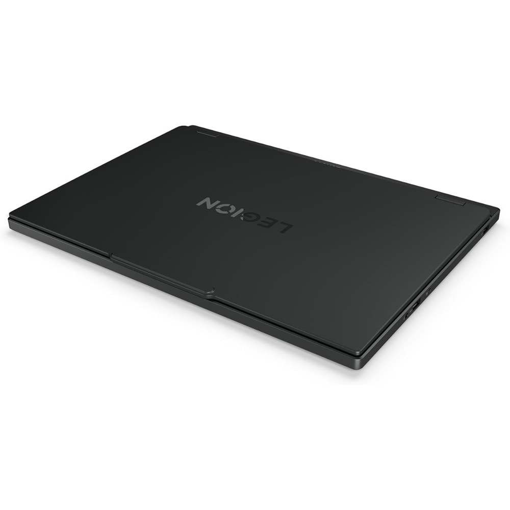 LENOVO LEGION 5 15IAX10 INTEL CORE ULTRA 9 275HX 32GB/1TB SSD - 8GB RTX5070 OYUNCU LAPTOP