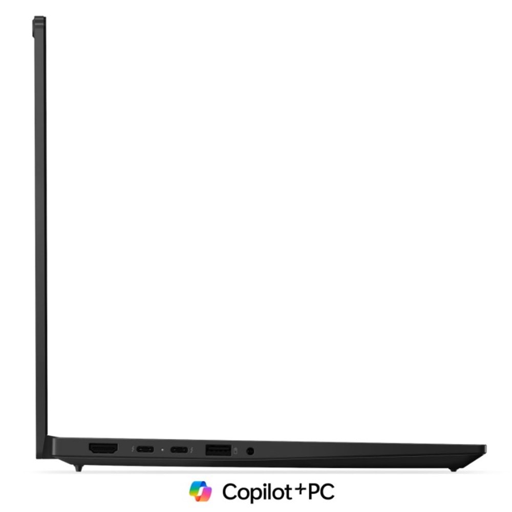 LENOVO 21U2009MIG THINKPAD E14 G7 INTEL CORE ULTRA 5 226V 16/512GB SSD