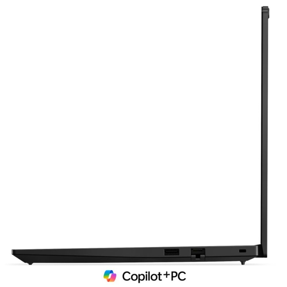 LENOVO 21U2009MIG THINKPAD E14 G7 INTEL CORE ULTRA 5 226V 16/512GB SSD