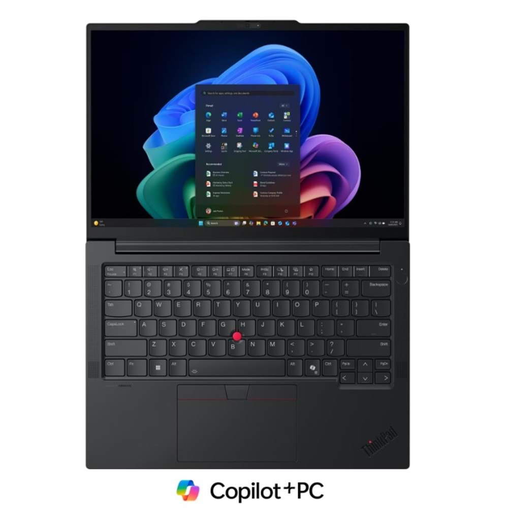 LENOVO 21U2009MIG THINKPAD E14 G7 INTEL CORE ULTRA 5 226V 16/512GB SSD