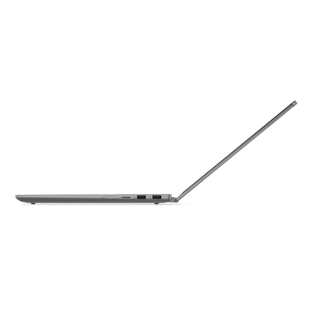 LENOVO 83KX0042PS IDEAPAD 5 DOKUNMATİK i5-13420H 16/512GB SSD + DİGİTAL PEN 2 DAHİL LAPTOP