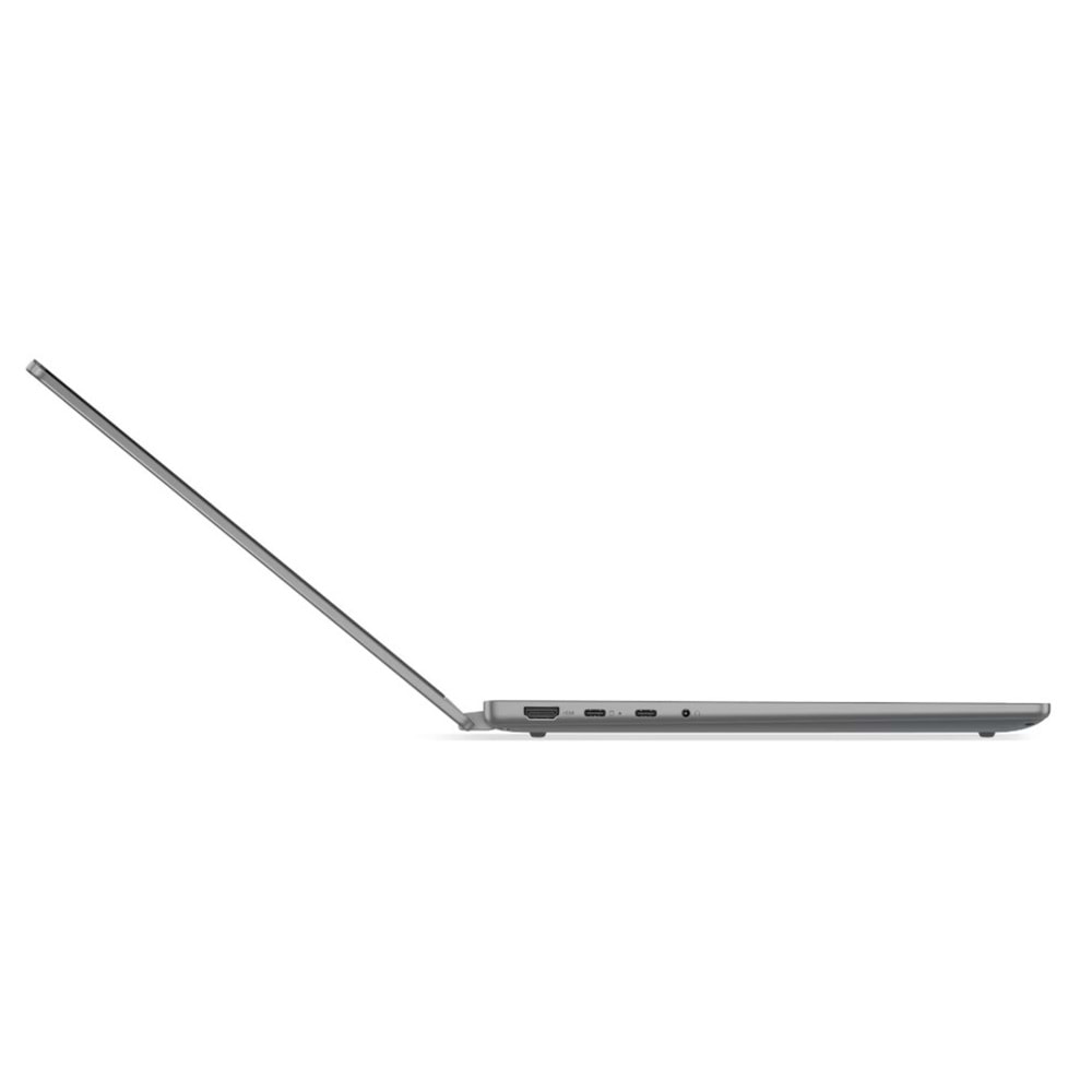 LENOVO 83KX0042PS IDEAPAD 5 DOKUNMATİK i5-13420H 16/512GB SSD + DİGİTAL PEN 2 DAHİL LAPTOP