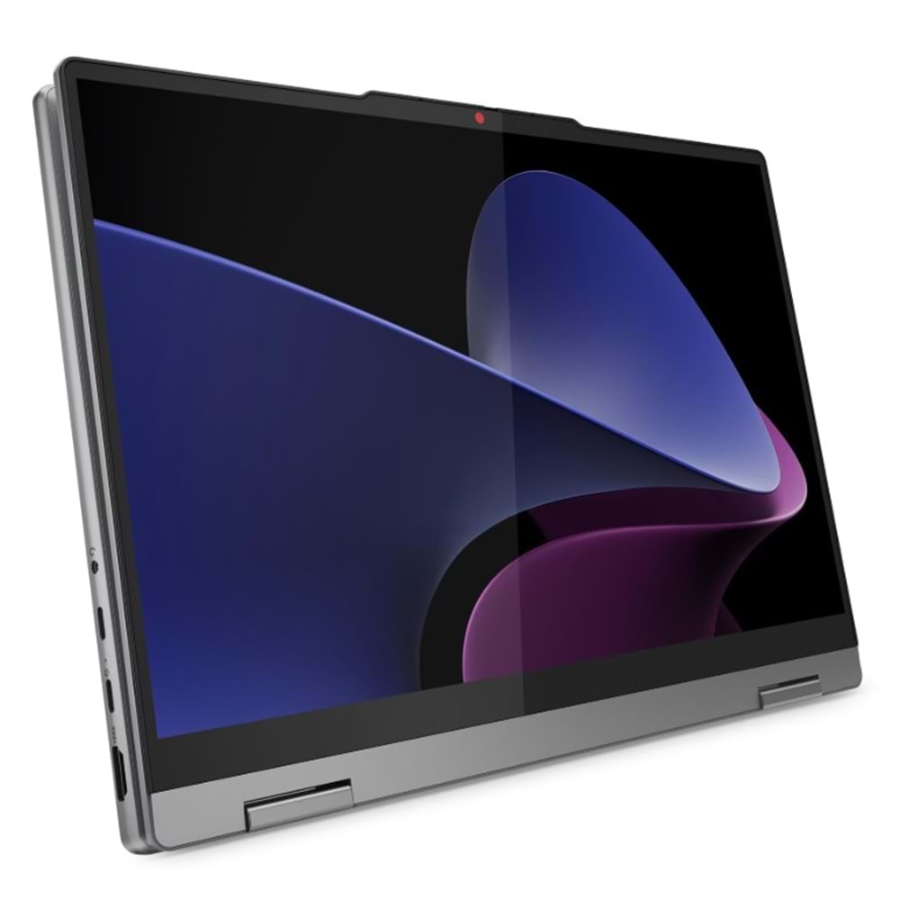 LENOVO 83KX0042PS IDEAPAD 5 DOKUNMATİK i5-13420H 16/512GB SSD + DİGİTAL PEN 2 DAHİL LAPTOP
