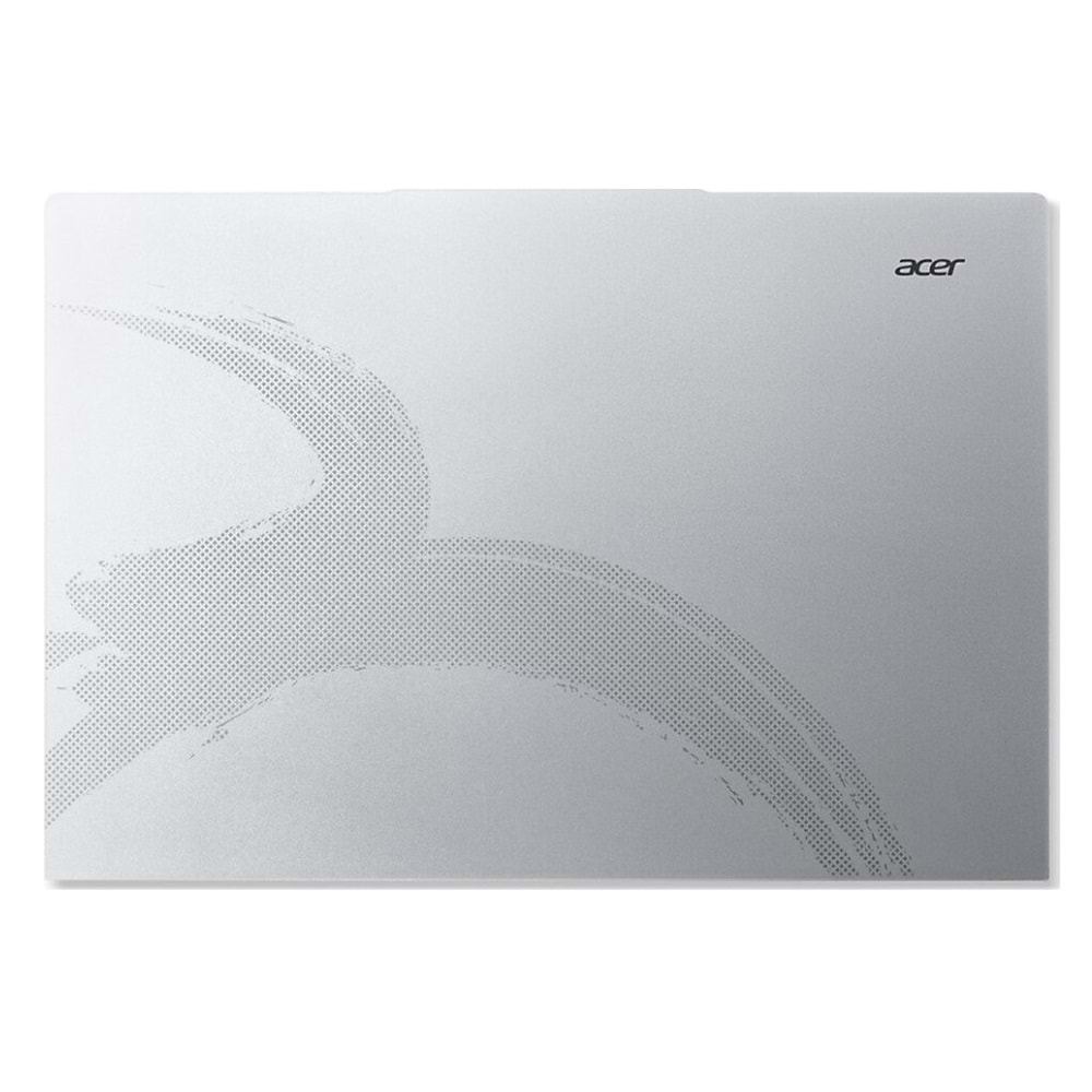 ACER ASPİRE LİTE i3-1305U 8GB/256GB SSD