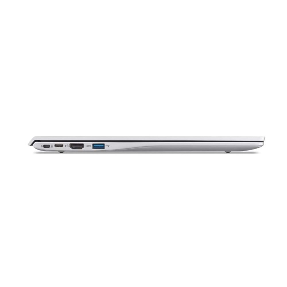 ACER ASPİRE LİTE INTEL CORE ULTRA 7 155U 16GB/512GB SSD