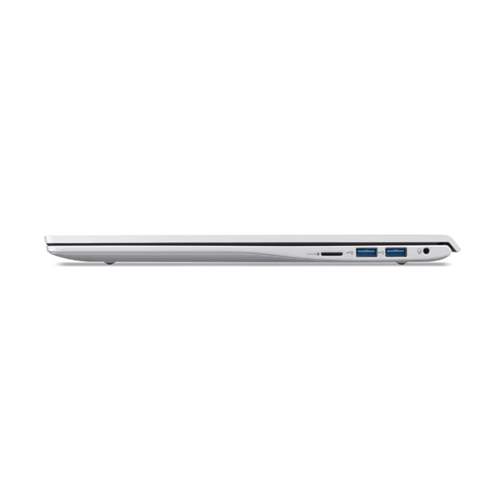 ACER ASPİRE LİTE INTEL CORE ULTRA 7 155U 16GB/512GB SSD