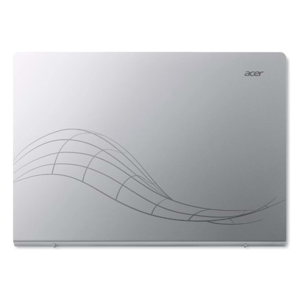 ACER ASPİRE LİTE INTEL CORE ULTRA 7 155U 16GB/512GB SSD