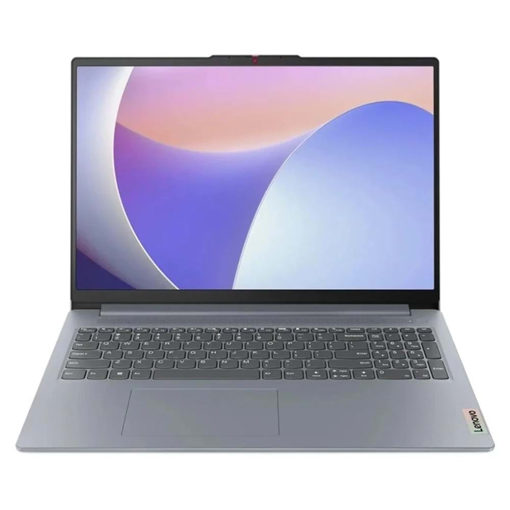 LENOVO 82X700BVPS IDEAPAD SLIM 3 15IRU8 i3-1315U 8GB/256GB SSD