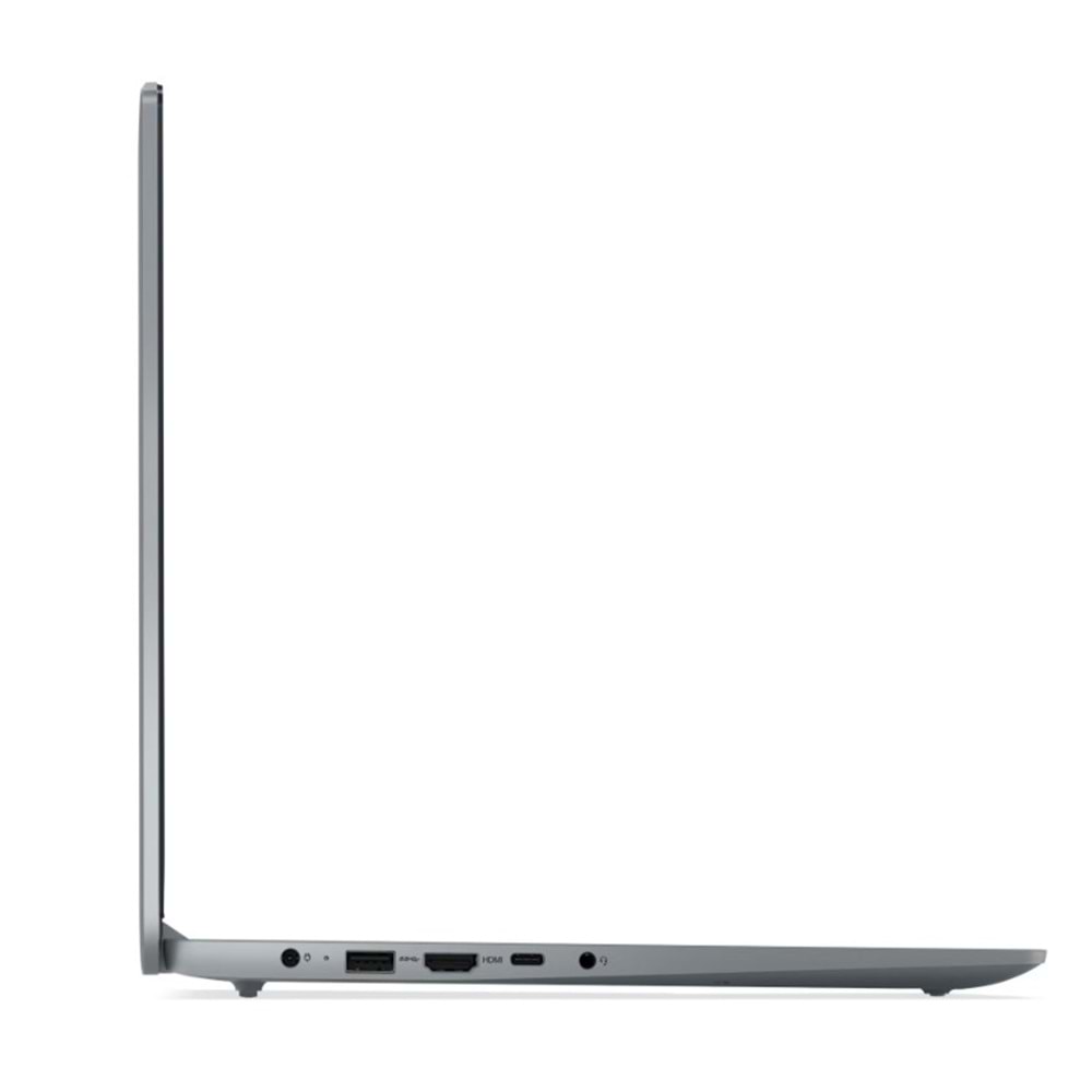 LENOVO 82X700BVPS IDEAPAD SLIM 3 15IRU8 i3-1315U 8GB/256GB SSD
