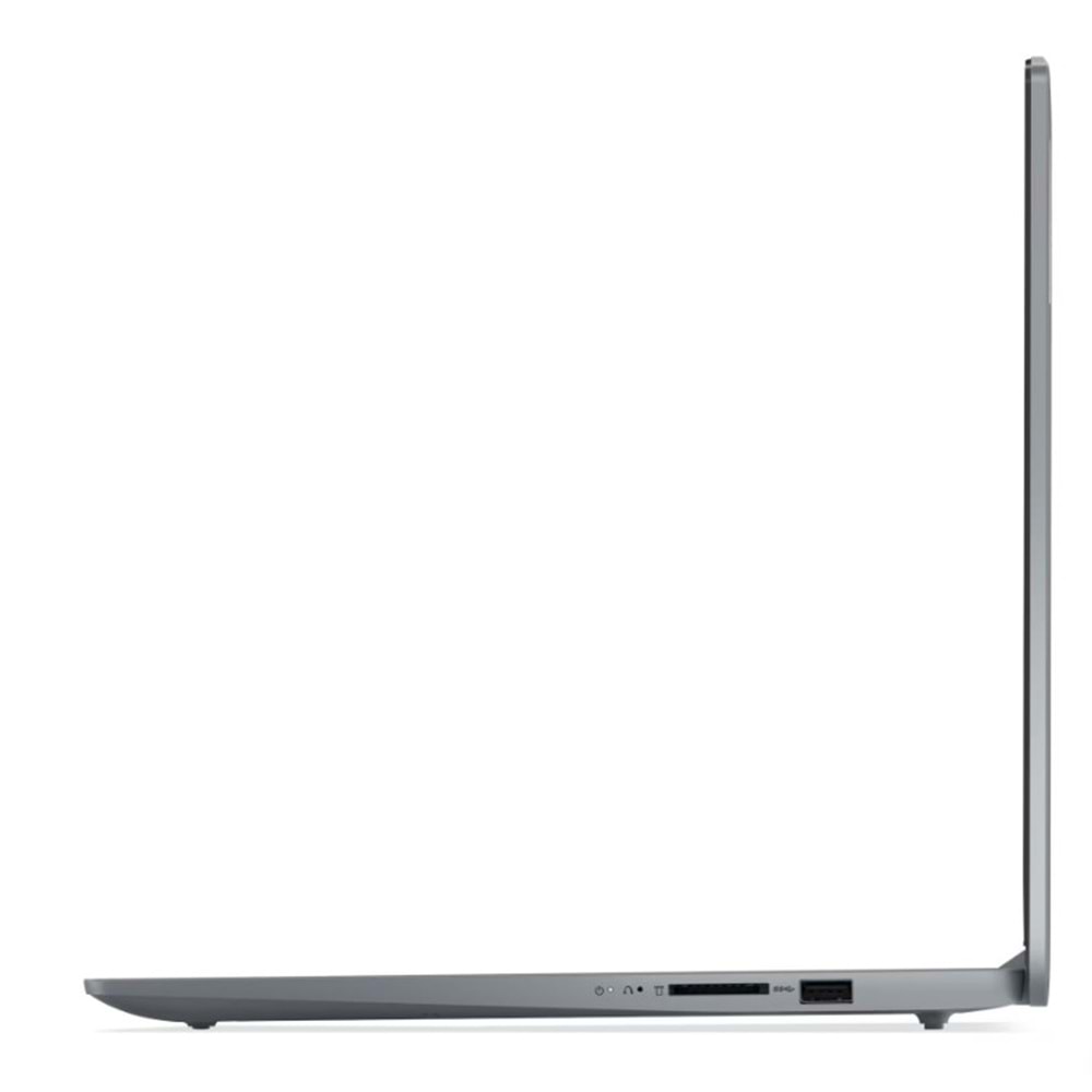 LENOVO 82X700BVPS IDEAPAD SLIM 3 15IRU8 i3-1315U 8GB/256GB SSD