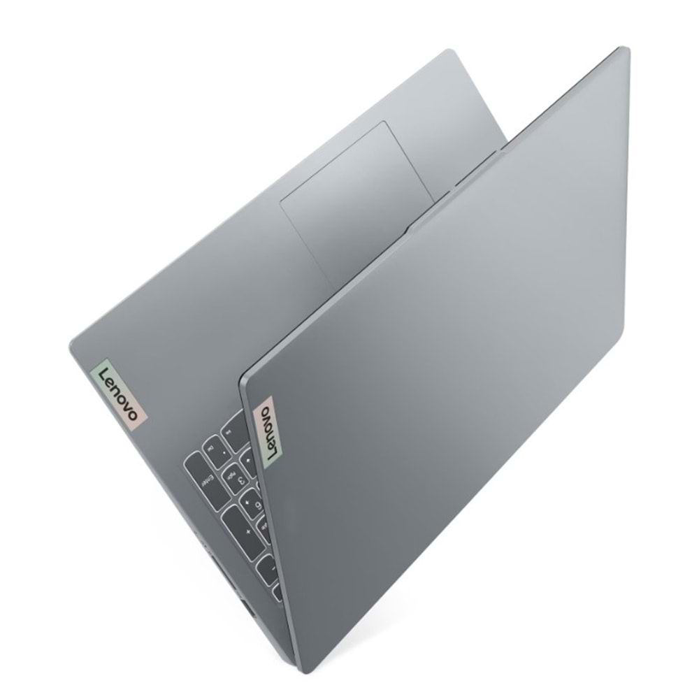 LENOVO 82X700BVPS IDEAPAD SLIM 3 15IRU8 i3-1315U 8GB/256GB SSD