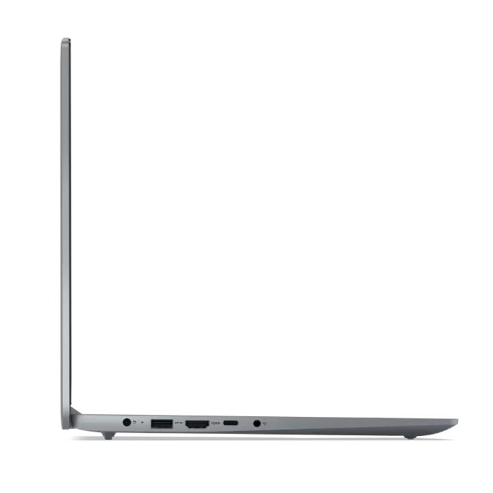 LENOVO 82X700DBUE IDEAPAD SLIM 3 15IRU8 i3-1315U 8GB/256GB SSD