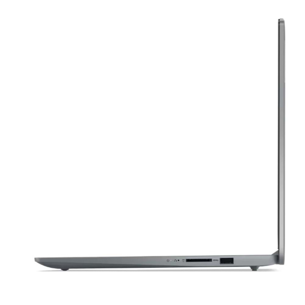 LENOVO 82X700DBUE IDEAPAD SLIM 3 15IRU8 i3-1315U 8GB/256GB SSD