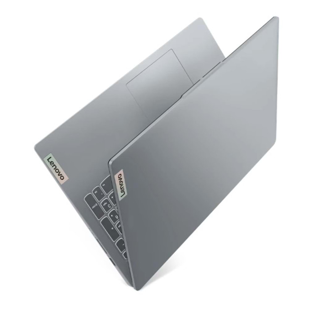 LENOVO 82X700DBUE IDEAPAD SLIM 3 15IRU8 i3-1315U 8GB/256GB SSD