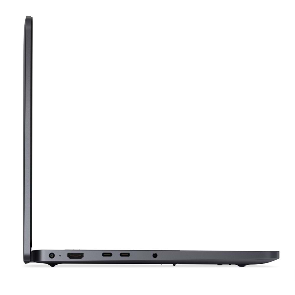 DELL PRO 14 INTEL CORE 5 120U 8GB/512GB SSD LAPTOP