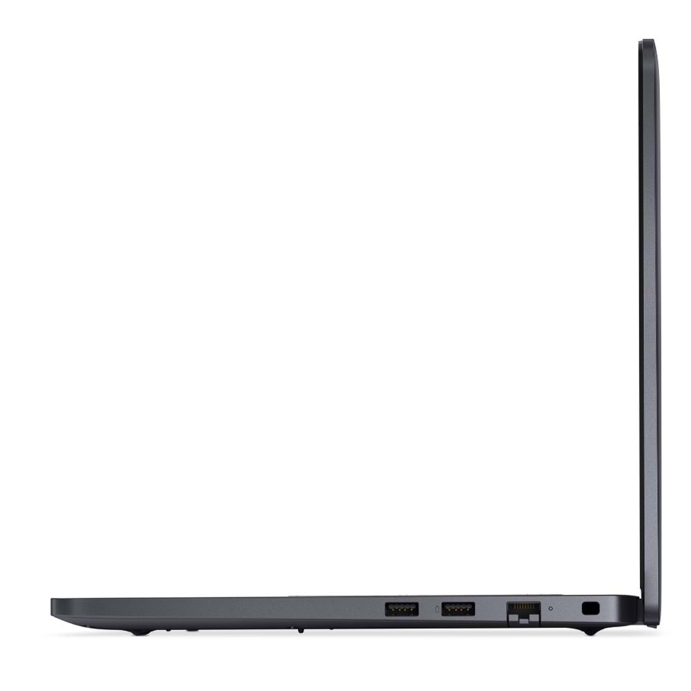 DELL PRO 14 INTEL CORE 5 120U 8GB/512GB SSD LAPTOP