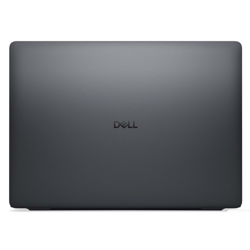 DELL PRO 14 INTEL CORE 5 120U 8GB/512GB SSD LAPTOP