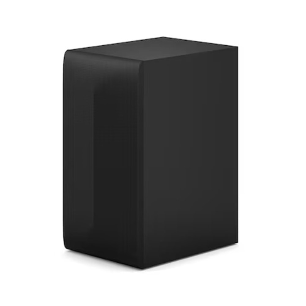 LG SOUNDBAR S70TY | 3.1.1 , 400W , AI , WOW, DOLBY ATMOS SİYAH SES SİSTEMİ