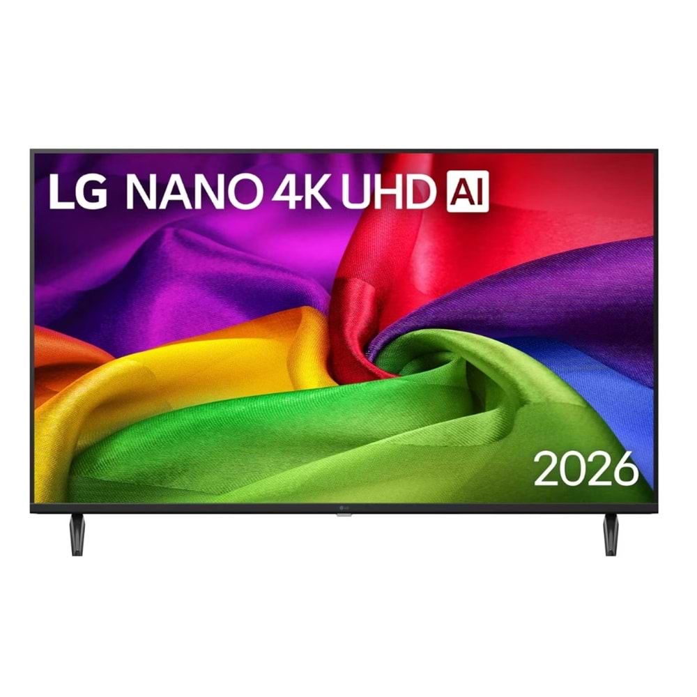 LG 43