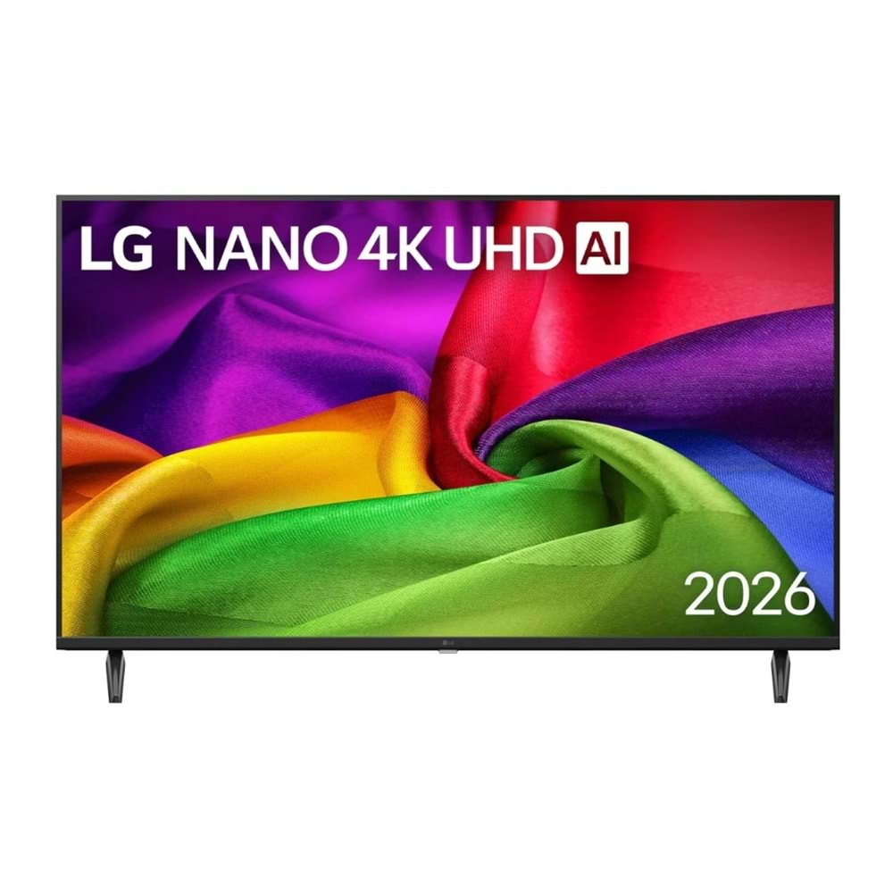 LG 50