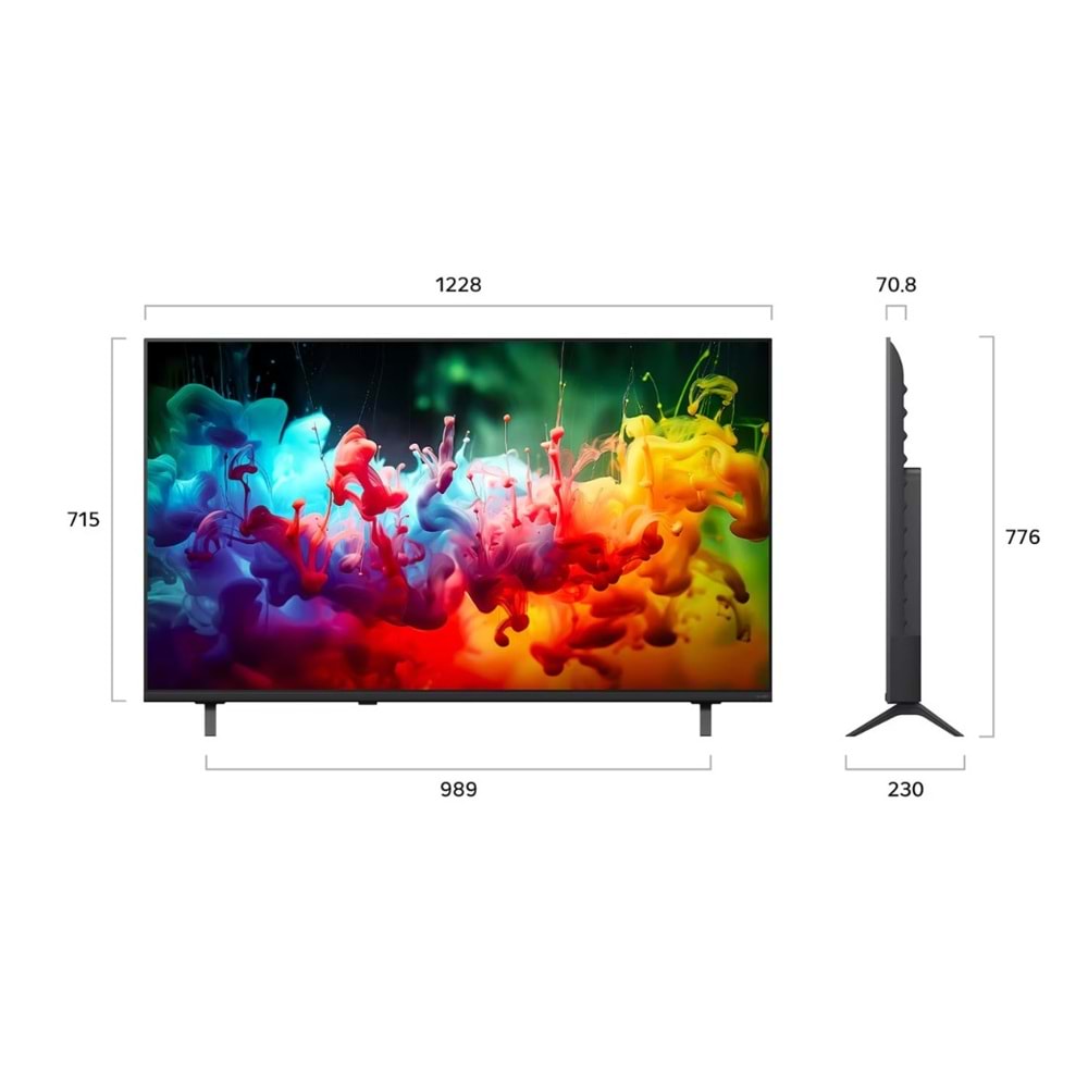 LG 55
