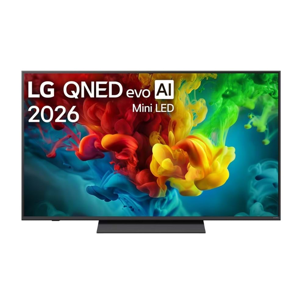 LG 55