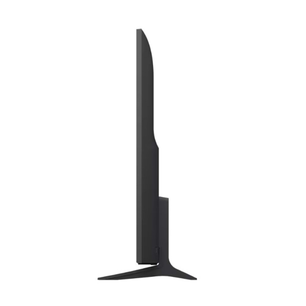 LG 55
