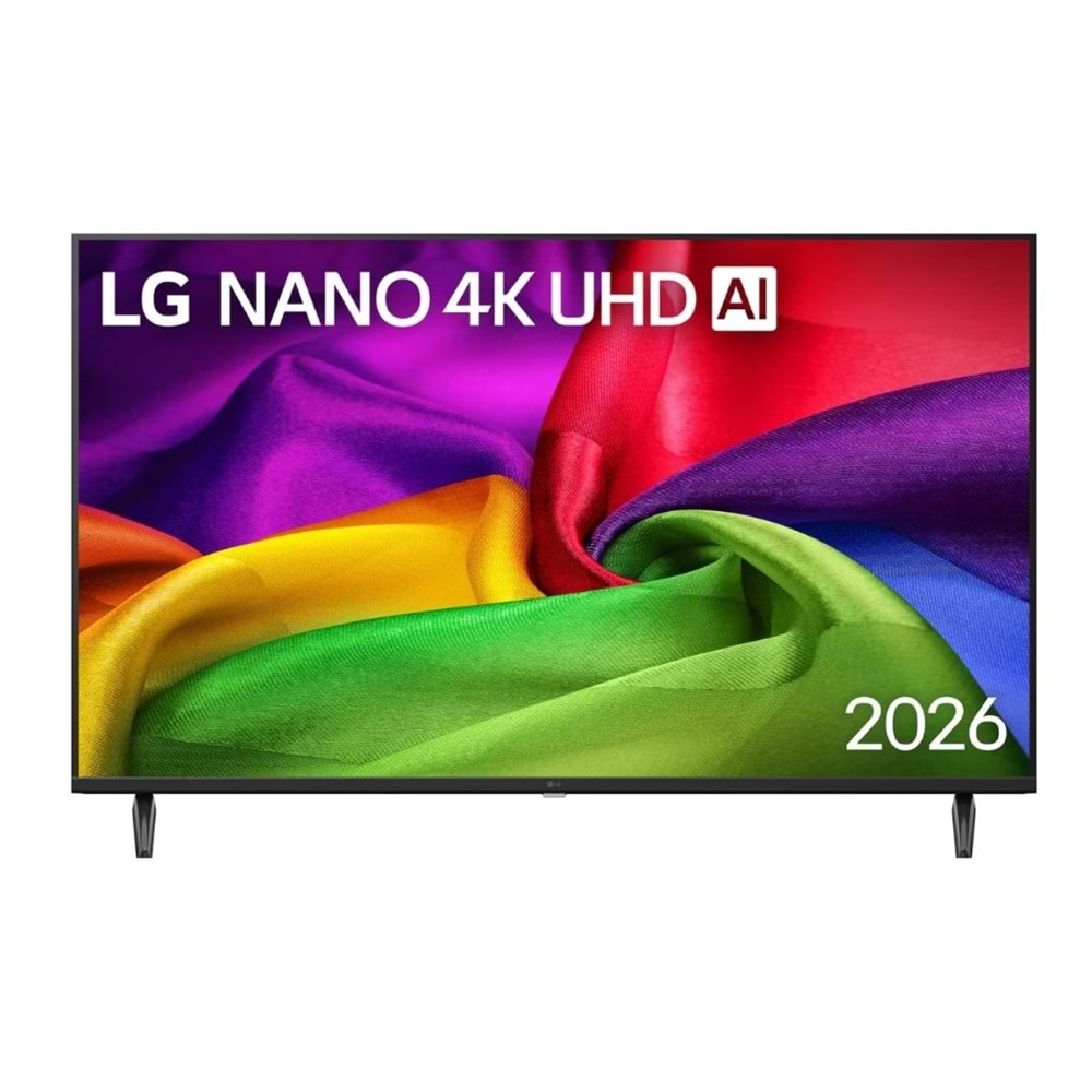 LG 65