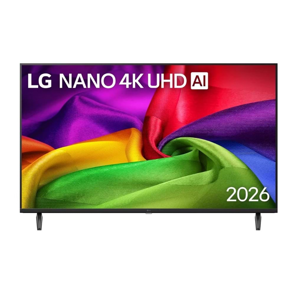 LG 75