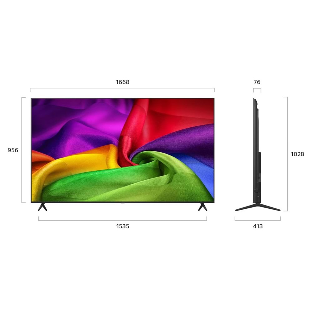 LG 75
