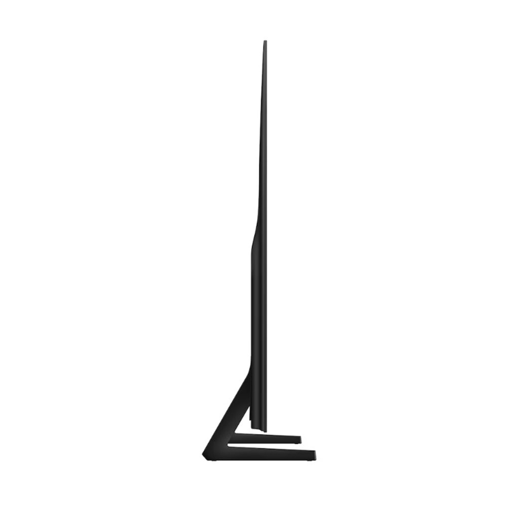SAMSUNG 77