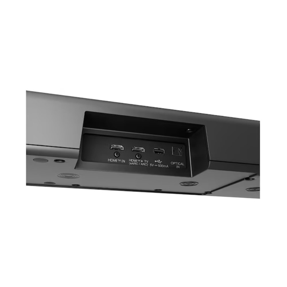 LG SOUNDBAR S95TR |9.1.5 , 810W , SUBWOOFER + 2 HOPARLÖR SES SİSTEMİ