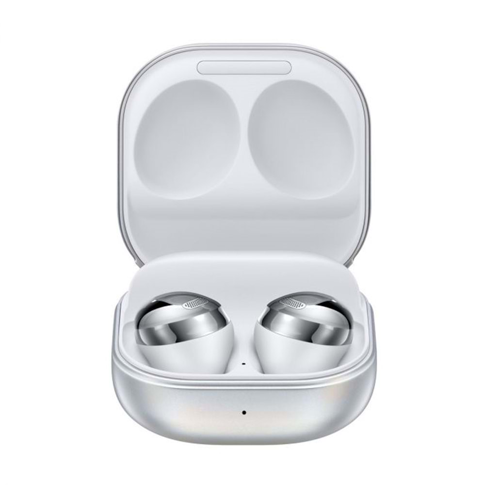 SAMSUNG BUDS PRO SM-R190 PHANTOM SİLVER