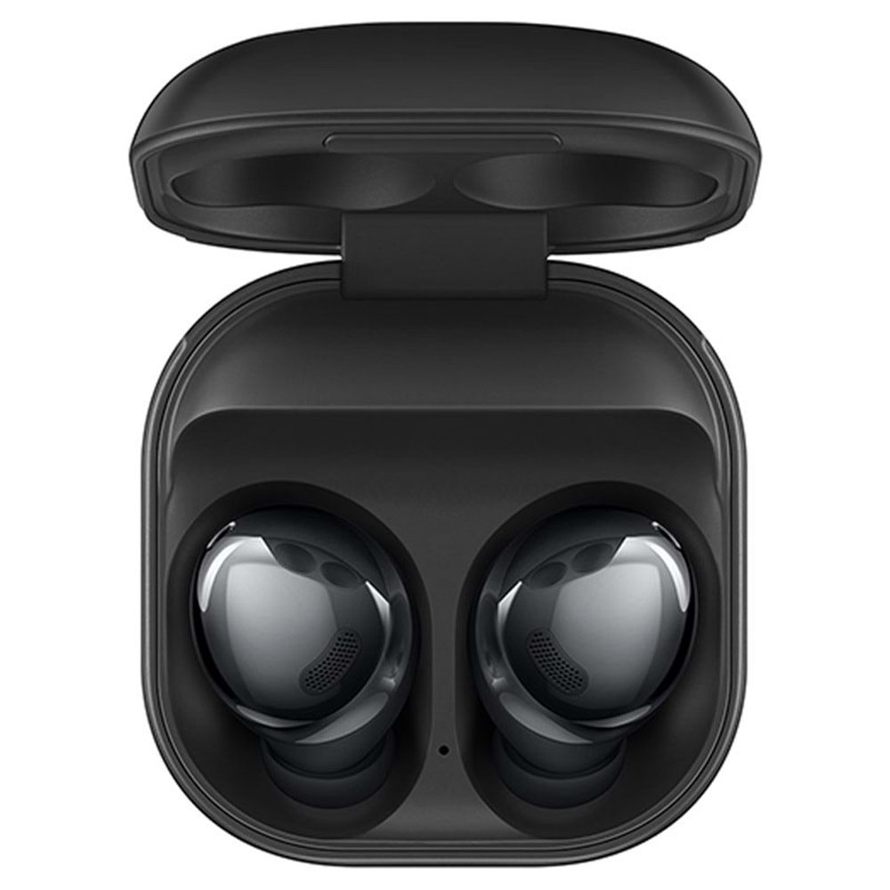SAMSUNG BUDS PRO SM-R190 KULAK İÇİ KULAKLIK PHANTOM BLACK