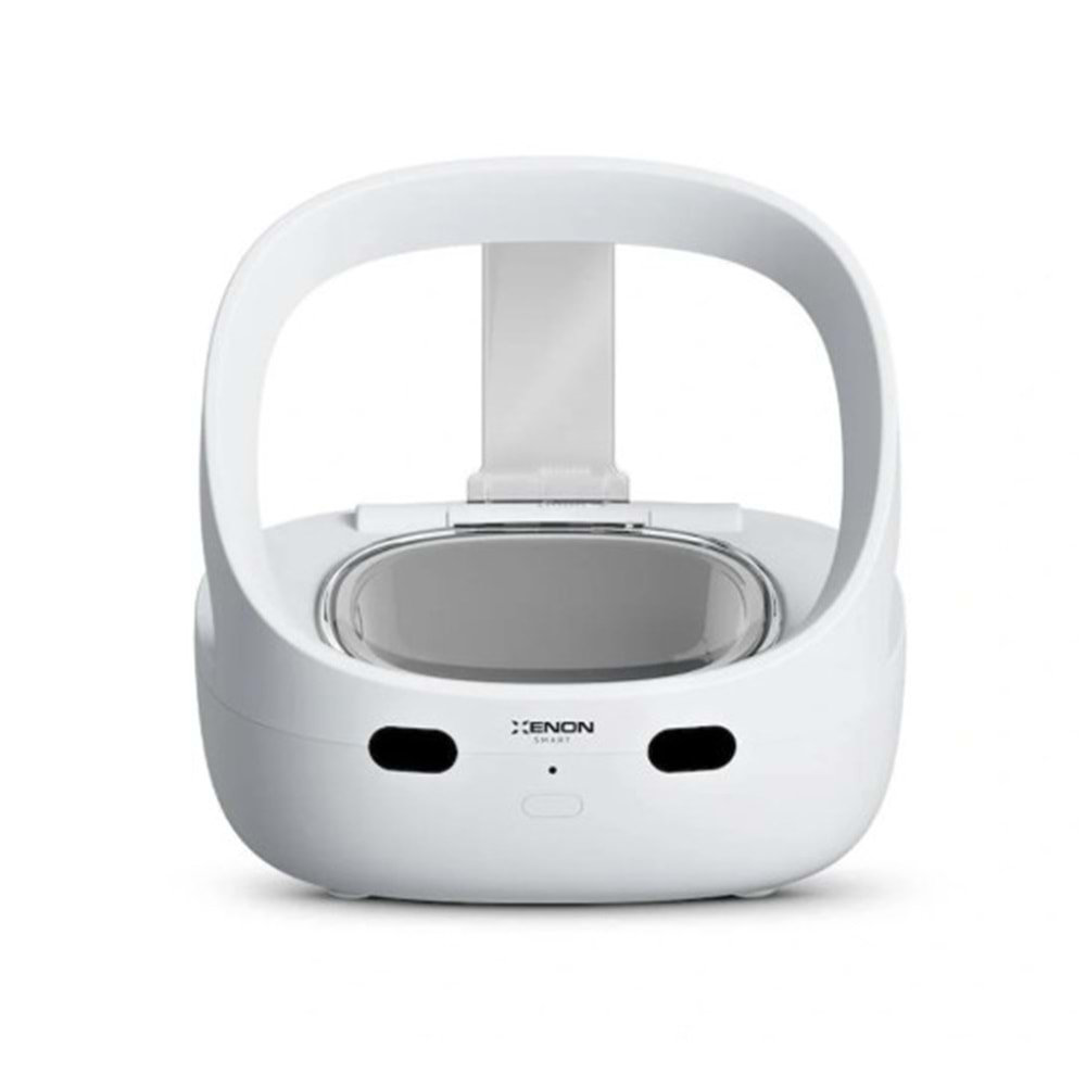 XENON SMART X8607 RFID AKILLI MAMA KABI - 400ML