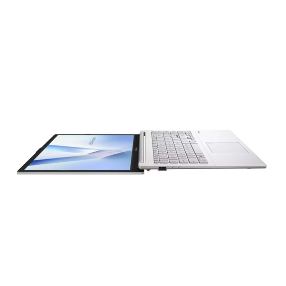 ASUS VİVOBOOK E1504F 15.6