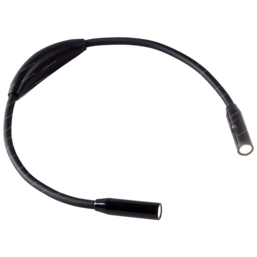 YEELİGHT LED NECK BOOK - BOYUN TİPİ KİTAP OKUMA LAMBASI