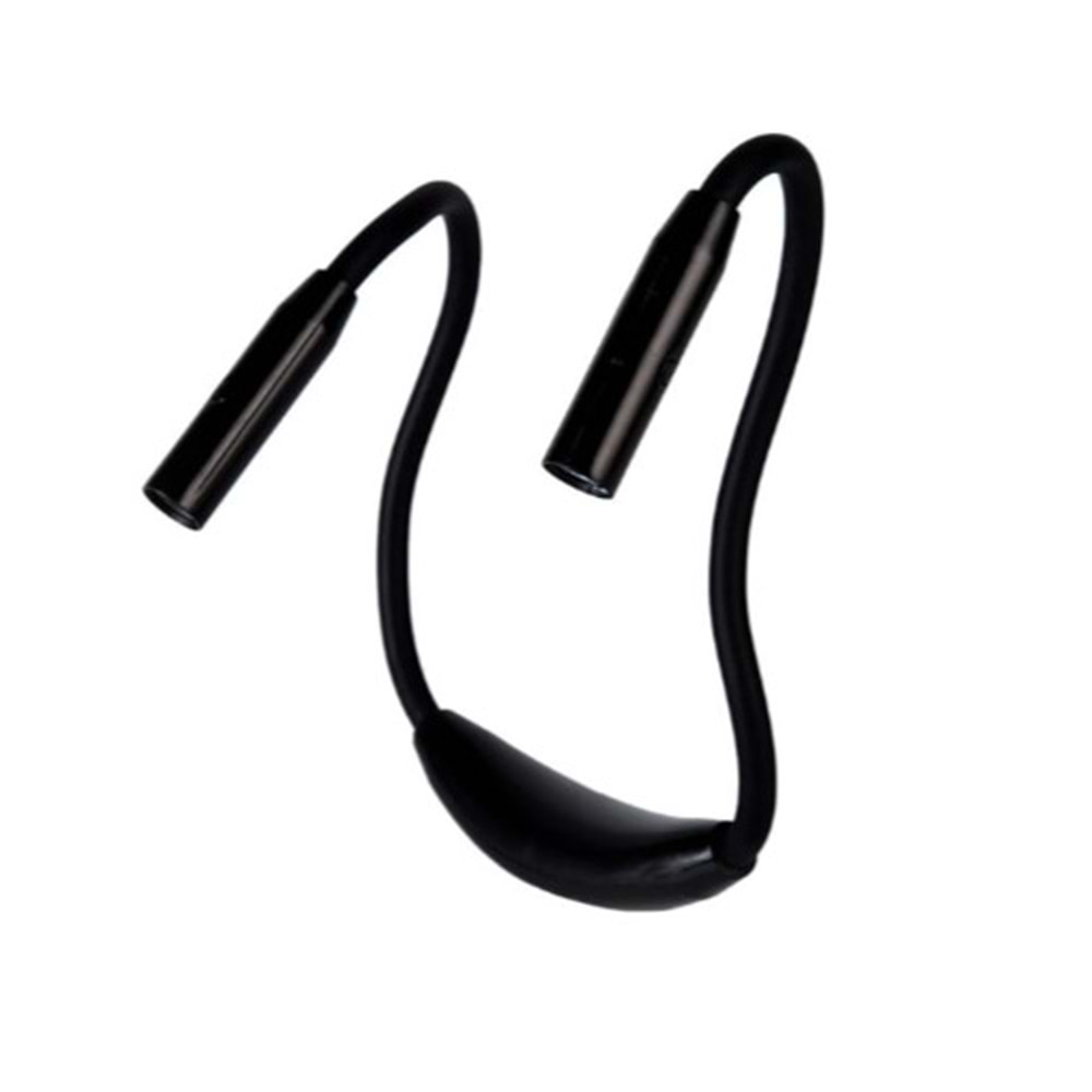 YEELİGHT LED NECK BOOK - BOYUN TİPİ KİTAP OKUMA LAMBASI