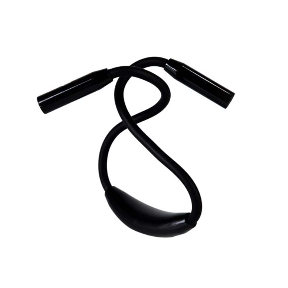 YEELİGHT LED NECK BOOK - BOYUN TİPİ KİTAP OKUMA LAMBASI